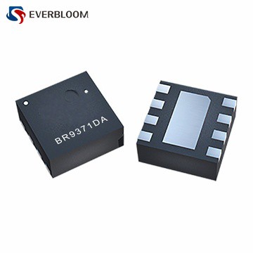 Ultra Low Noise Amplifier manufacturers